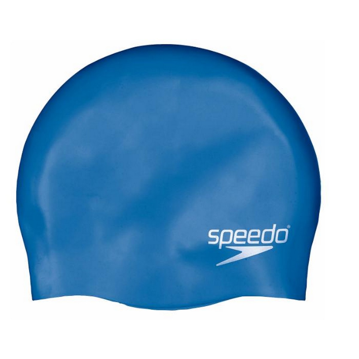 Swimming cap Adult size water sports 