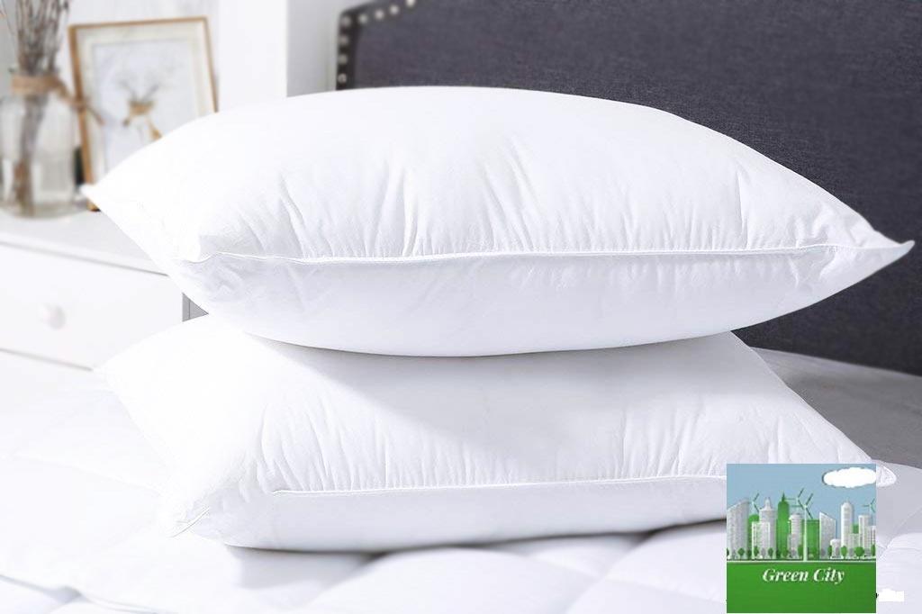 Arpico Pillow ubicaciondepersonas.cdmx.gob.mx