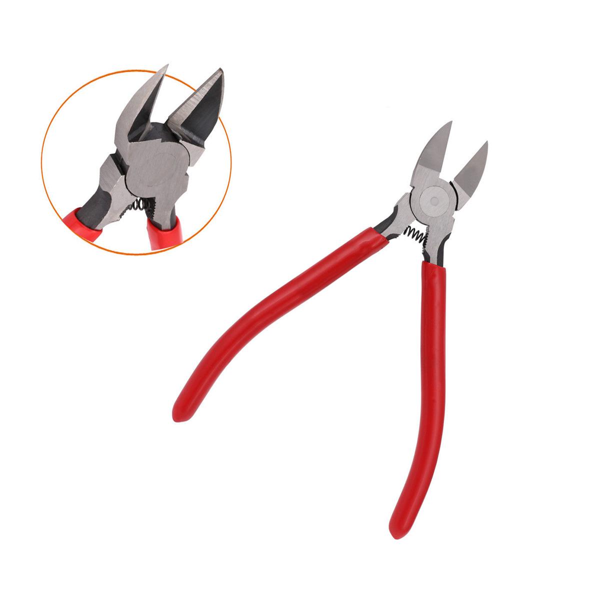 Pliers nippers deals