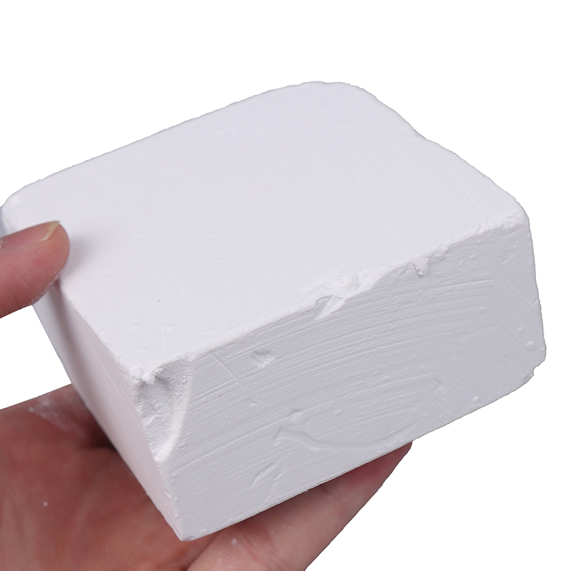 Ader Gym Chalk Price atelieryuwa.ciao.jp