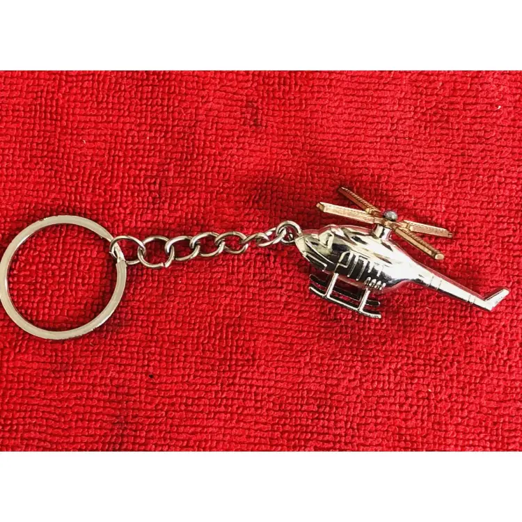 Fancy on sale key rings