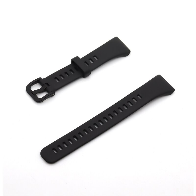 Huawei Band 6 Watch Strap | Honor Band 6 Watch Strap