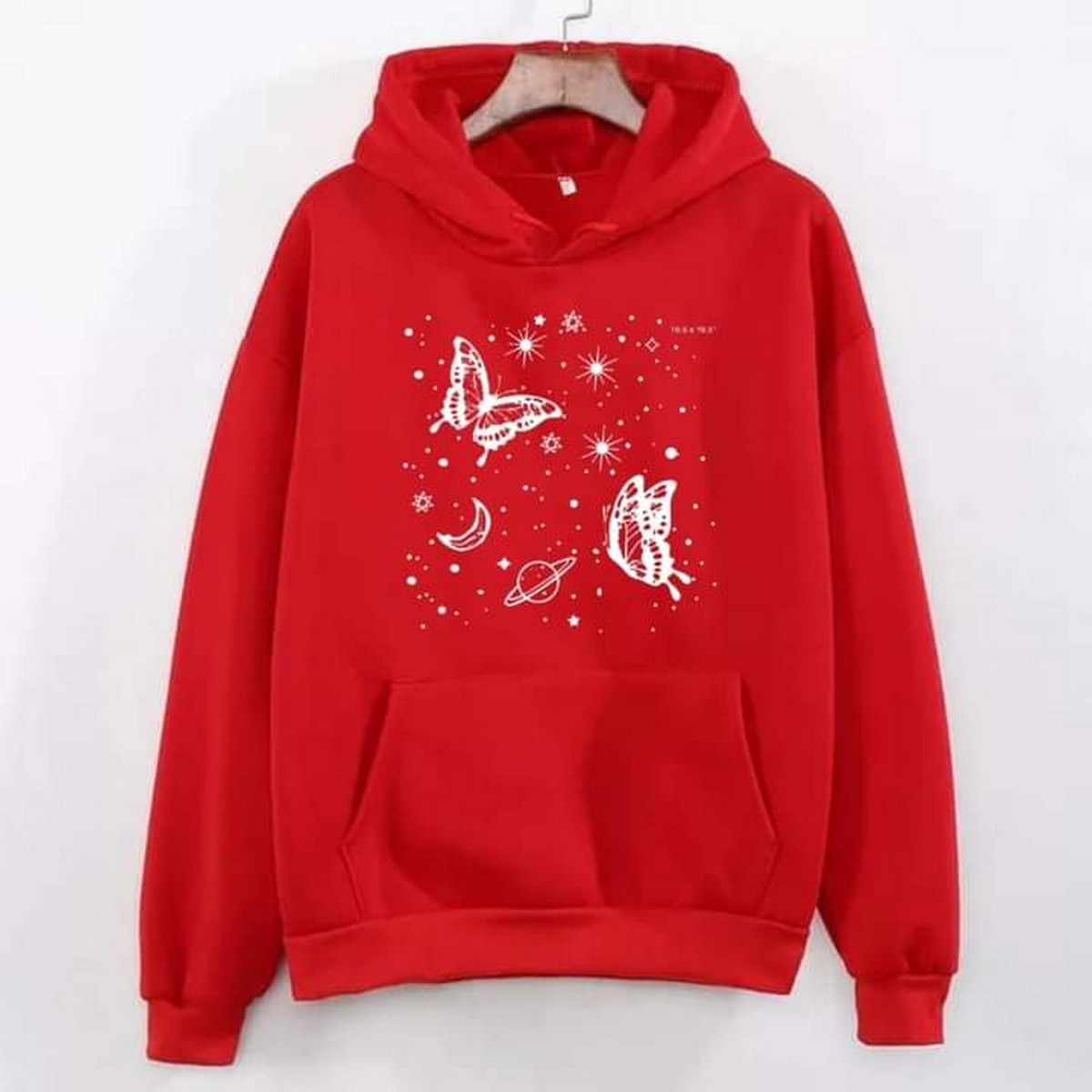 Hoodies for women under 500 best sale