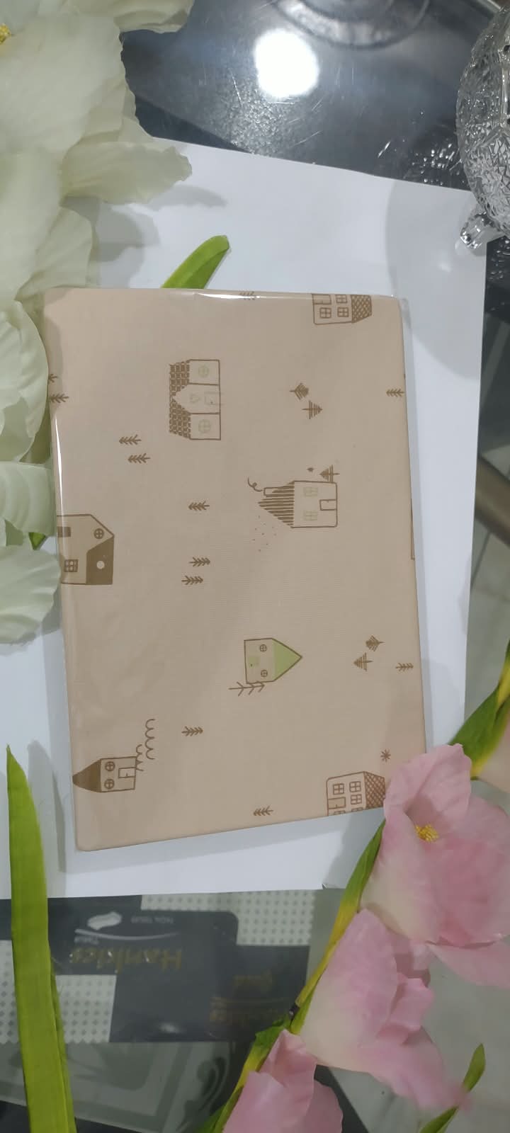 Baby Swaddle for Newborn Babies