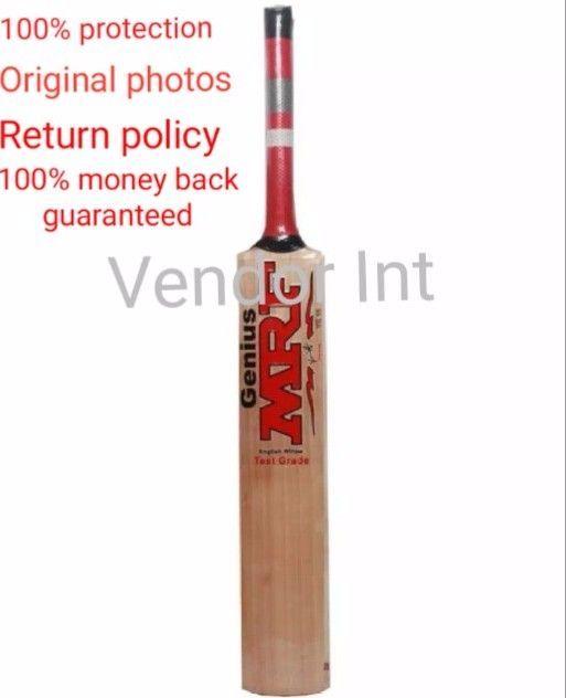 bowling machine daraz