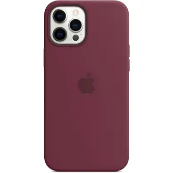 Silicone Case Designed For Iphone 12 Pro Max Buy Online At Best Prices In Pakistan Daraz Pk