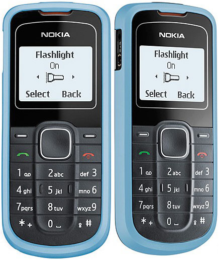 Nokia Mobile Casing  Available Models :5310 (2020) , 105 SINGLE SIM , 105 DUAL SIM , 105 (2017) , 105 (2019) , 105 (2022) , 130 (2017) , 130 , 106 (2018) , 210 (2019) , 110 (2019) , 1280 , 1208 , X101 , 1616 , 108 , 107 , 150 , 225 , 1650 , 5130