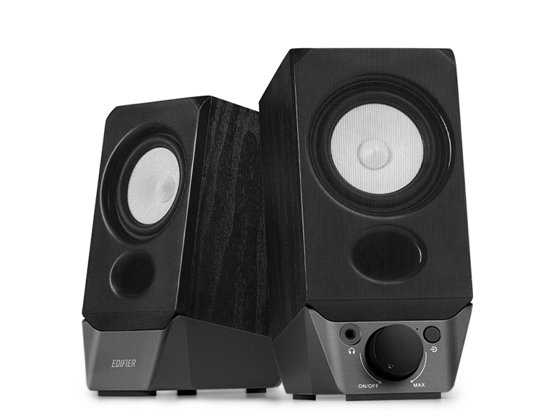 Edifier R19BT 2.0 PC Speaker System with Bluetooth ,USB Powered price