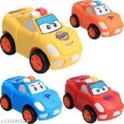 Deformation Robot sports Car for Kids