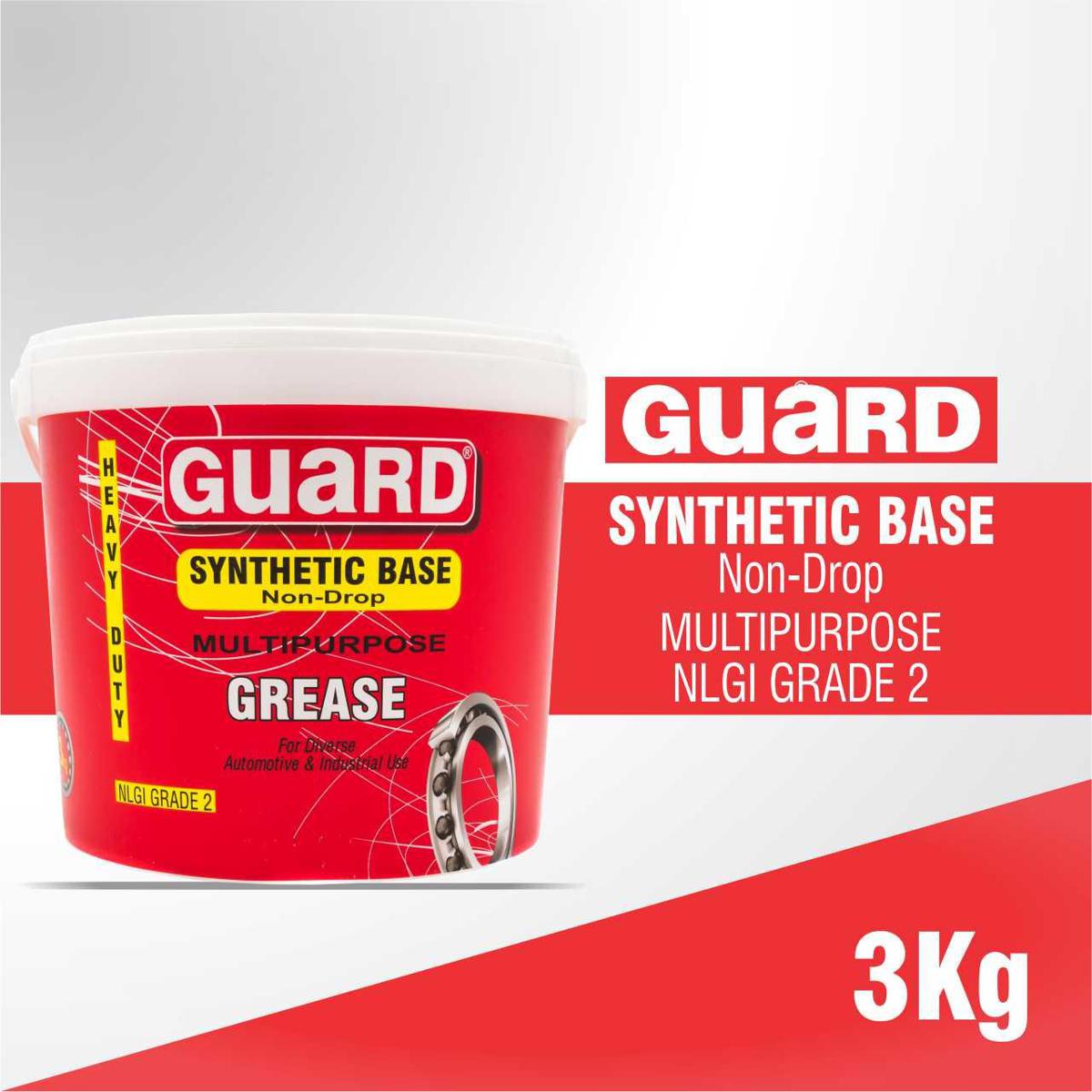 Guard Filters Products Price List in Pakistan Daraz.pk