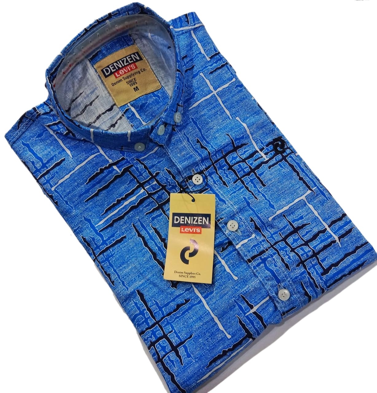 CASUAL DRESS SHIRT FOR MEN BOYS FULL SLEEVES BEST QUALITY SOFT COTTON MADE FOR EFFICIENT AND PREMIUM STYLISH LOOK.