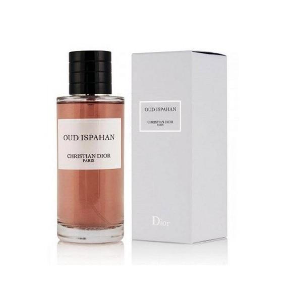 buy oud ispahan