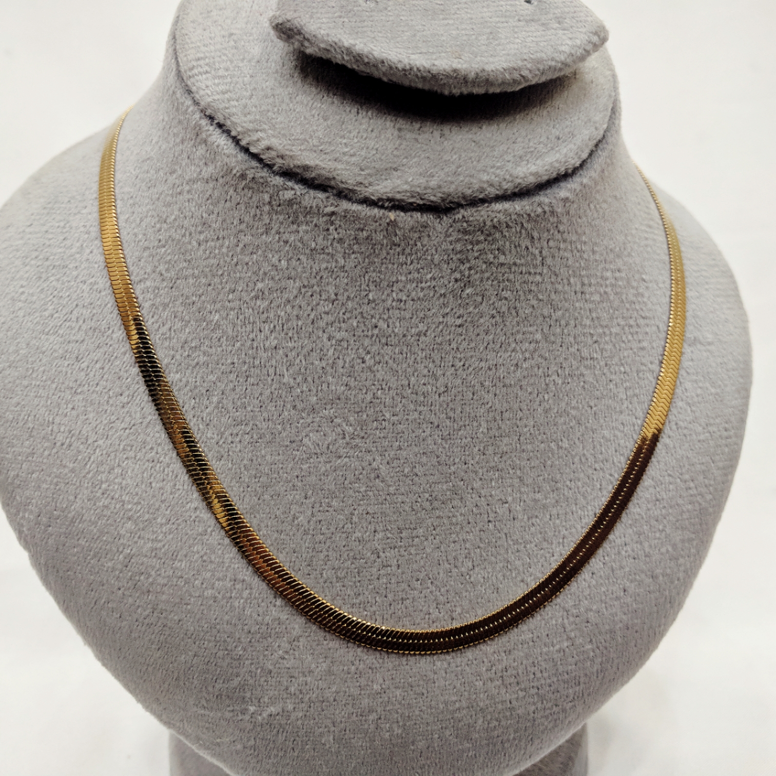 Stainless Steel Long Snake Chain For Boys | Water Proof Stainless Steel Pendent | Stainless Steel Trendy Men's Chain - Pendent | New Design Pendent For Boys & Men