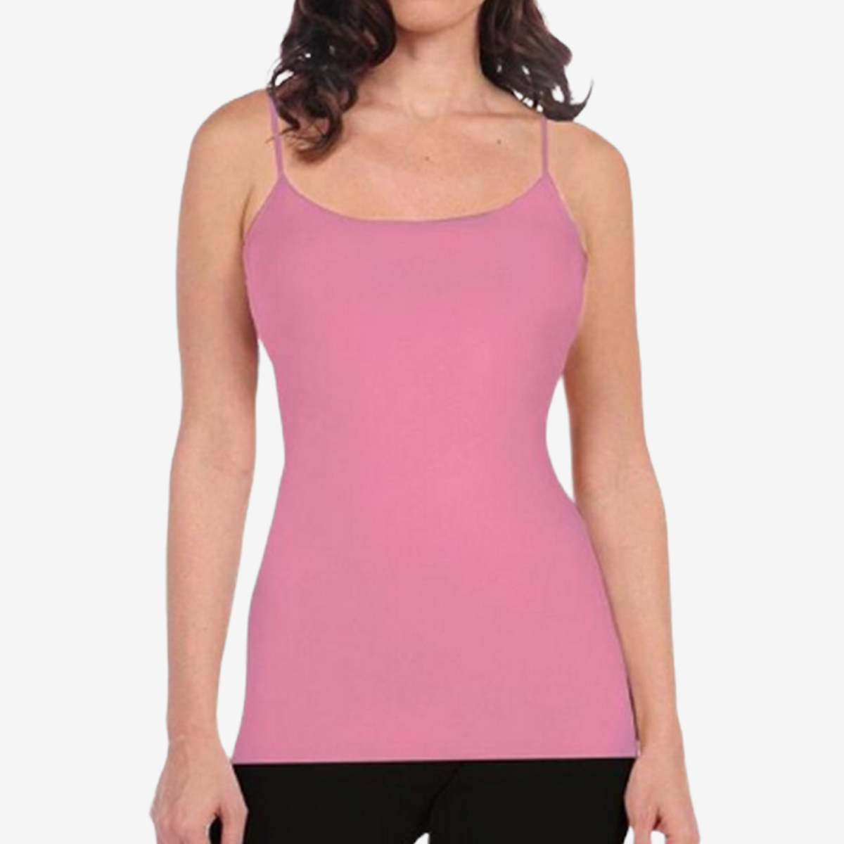Womens Under Tank Tops