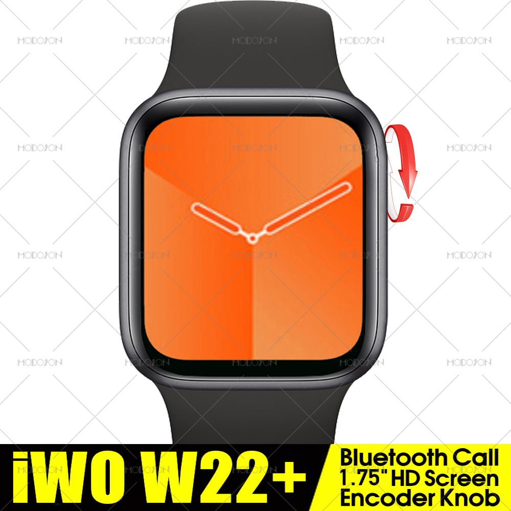 W22 Smart Watch, Branded W22 Smart Watch, W22 Plus Smart Watch, Smart Watch  For Boys, Smart watch for girls, Smart Watch For Kids, Smart Watch For kids  Boys: Buy Online at Best
