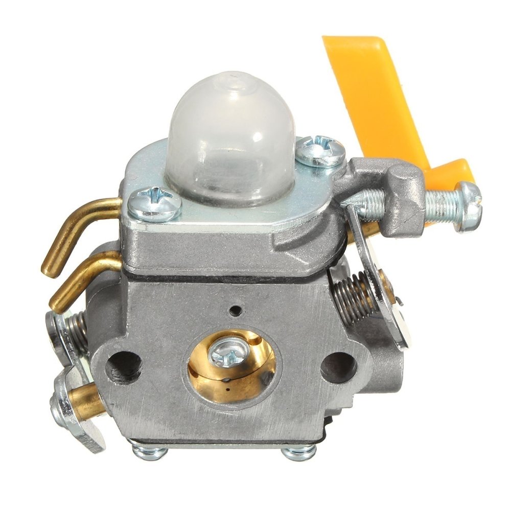 Lawn Mower Carburetor For Ryobi Homelite String Trimmer Brushcutter 308054077 Buy Online At Best Prices In Pakistan Daraz Pk