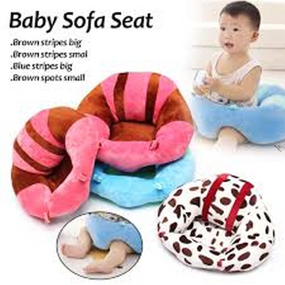 Pillow seat sale for baby