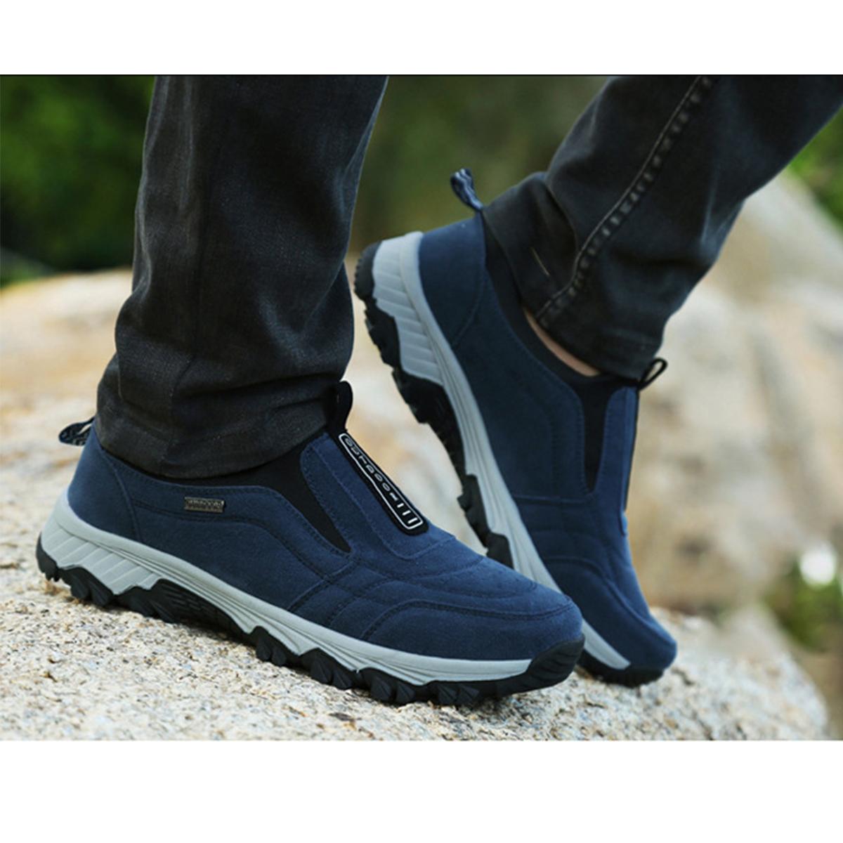 casual climbing shoes