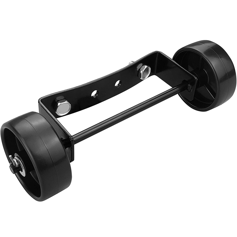 Propane Outdoor Patio Heater Replacement Parts Patio Ideas