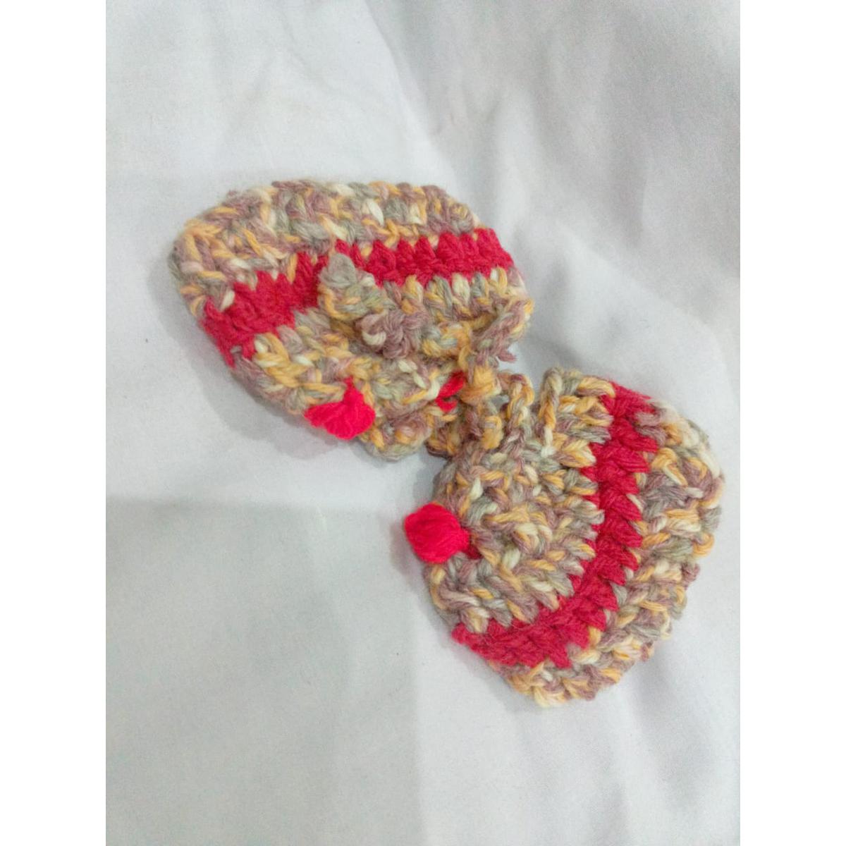 pack of 1 baby shoes imported china high quality  high recommended