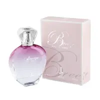 Junaid Jamshed Topaz Women Edp Perfume 25ml Buy Online At Best Prices In Pakistan Daraz Pk