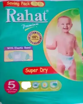 pampers xl size price