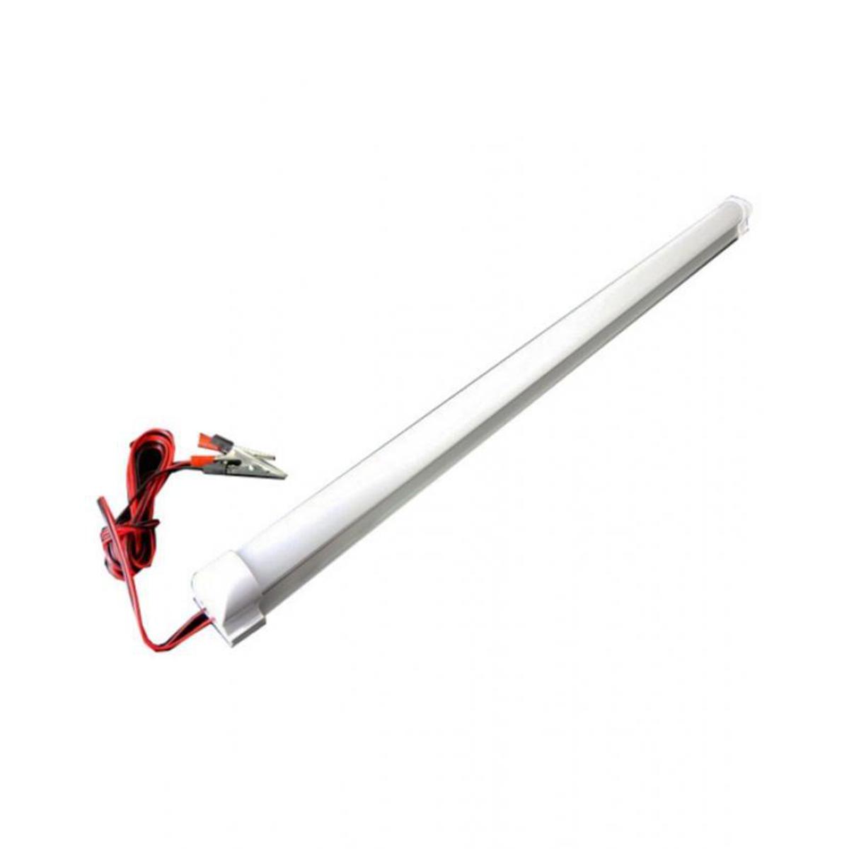 12v dc tube deals light