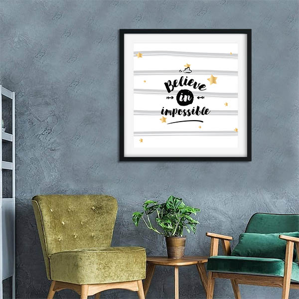 Home Decor Wall Photo Frames Home Decorating Ideas