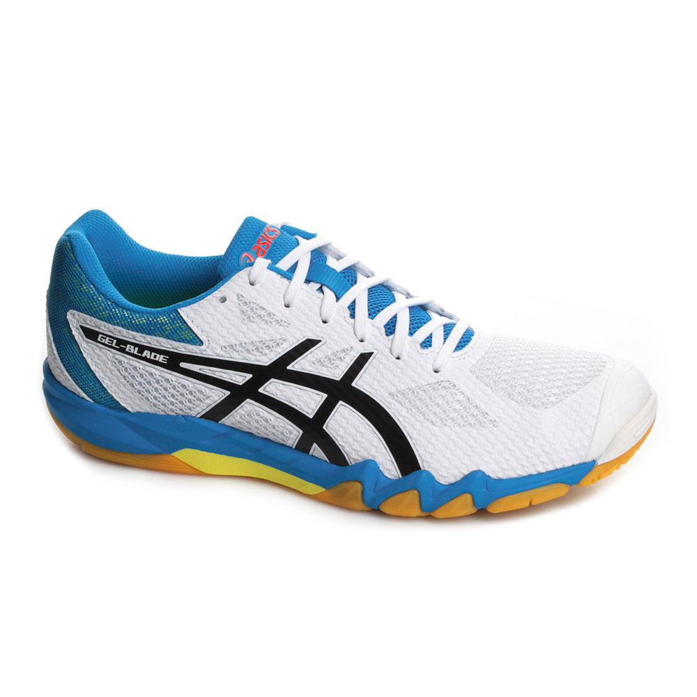 asic shoes price