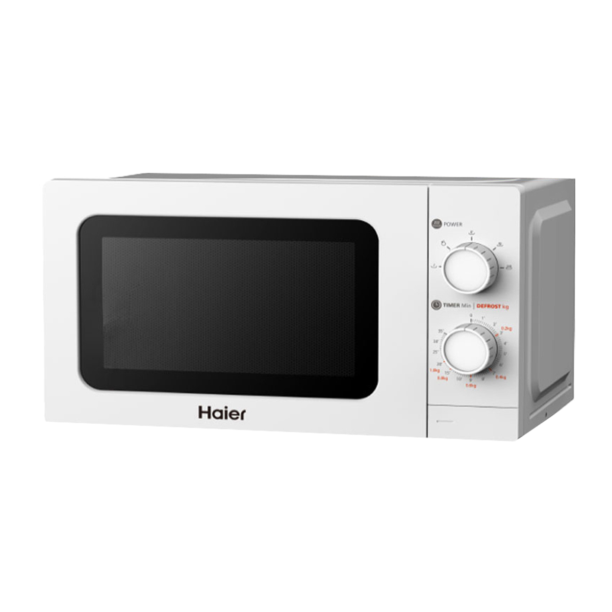 haier 20 l convection microwave oven