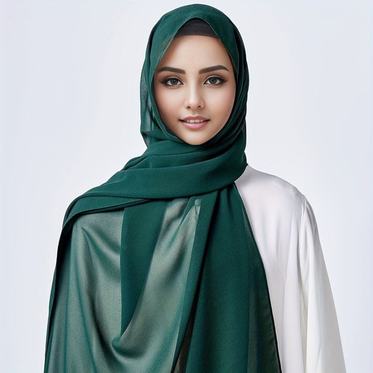 Scarf Styles The Real Tarzan Headscarf Buy Tarzan For Girls Online