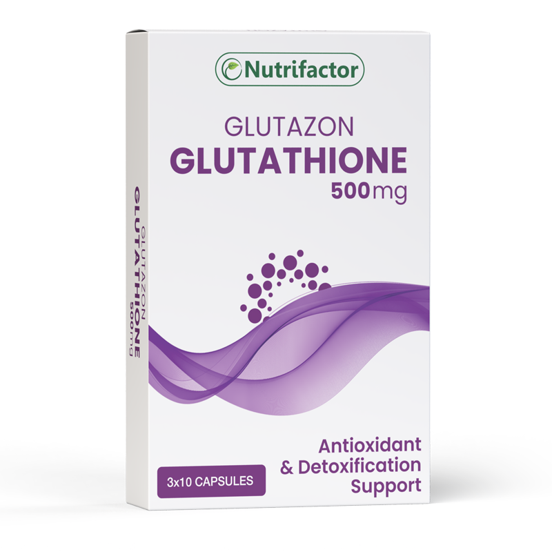 glutathione and cancer treatment Glutathione in Cancer Cell Death