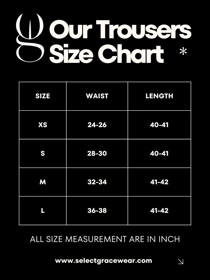 ZARA Denim jeans Wide Leg  Baggy Style Straight Pants For Women