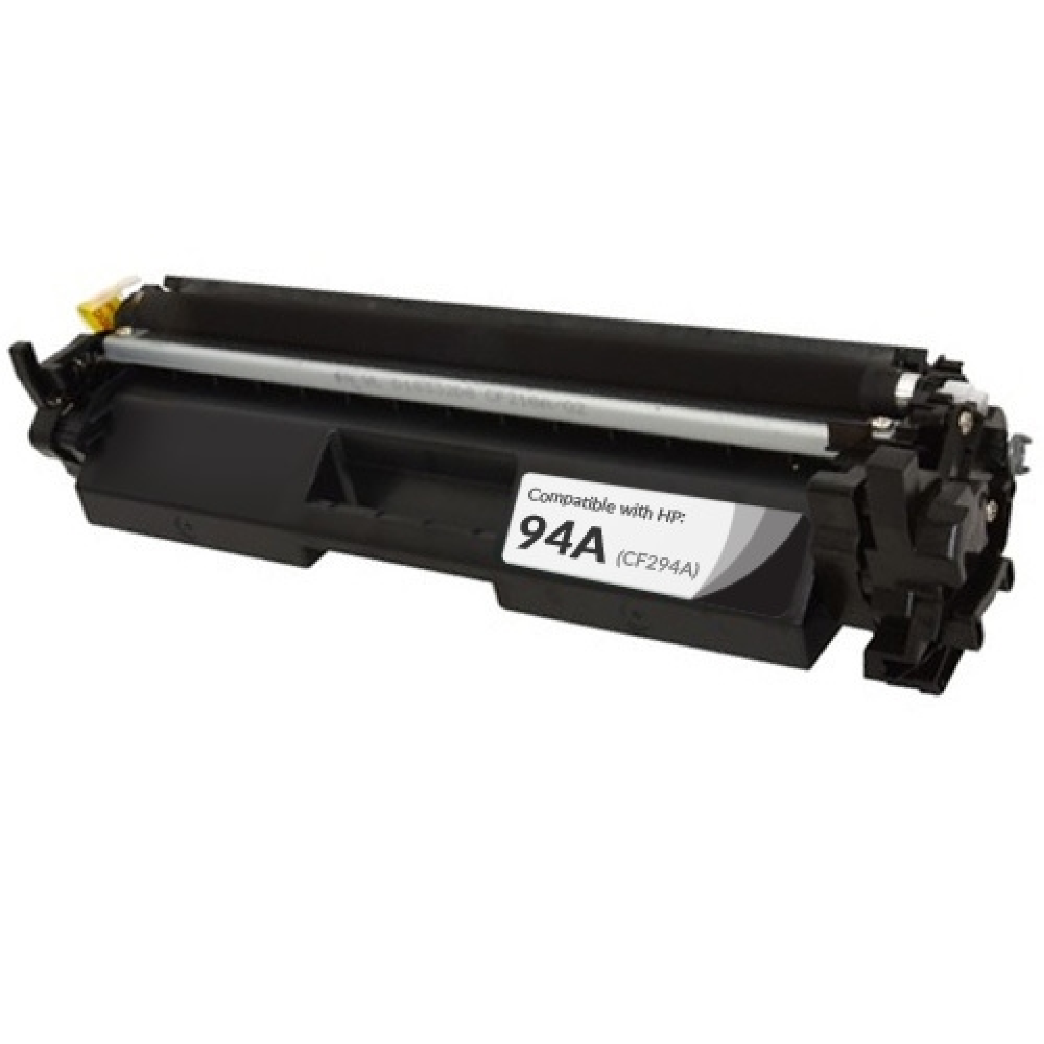 94A Compatible Toner Cartridge for HP LaserJet M118dw M148dw M148fdw ...
