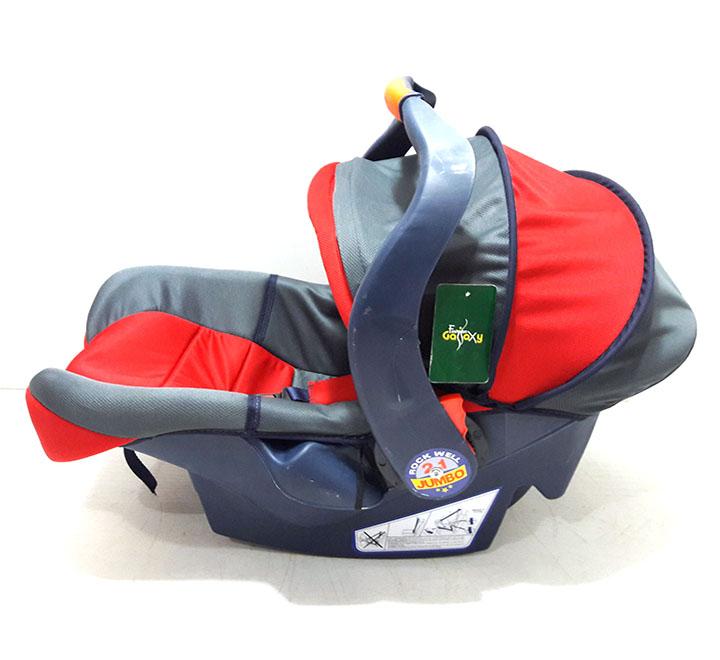 baby carry coat