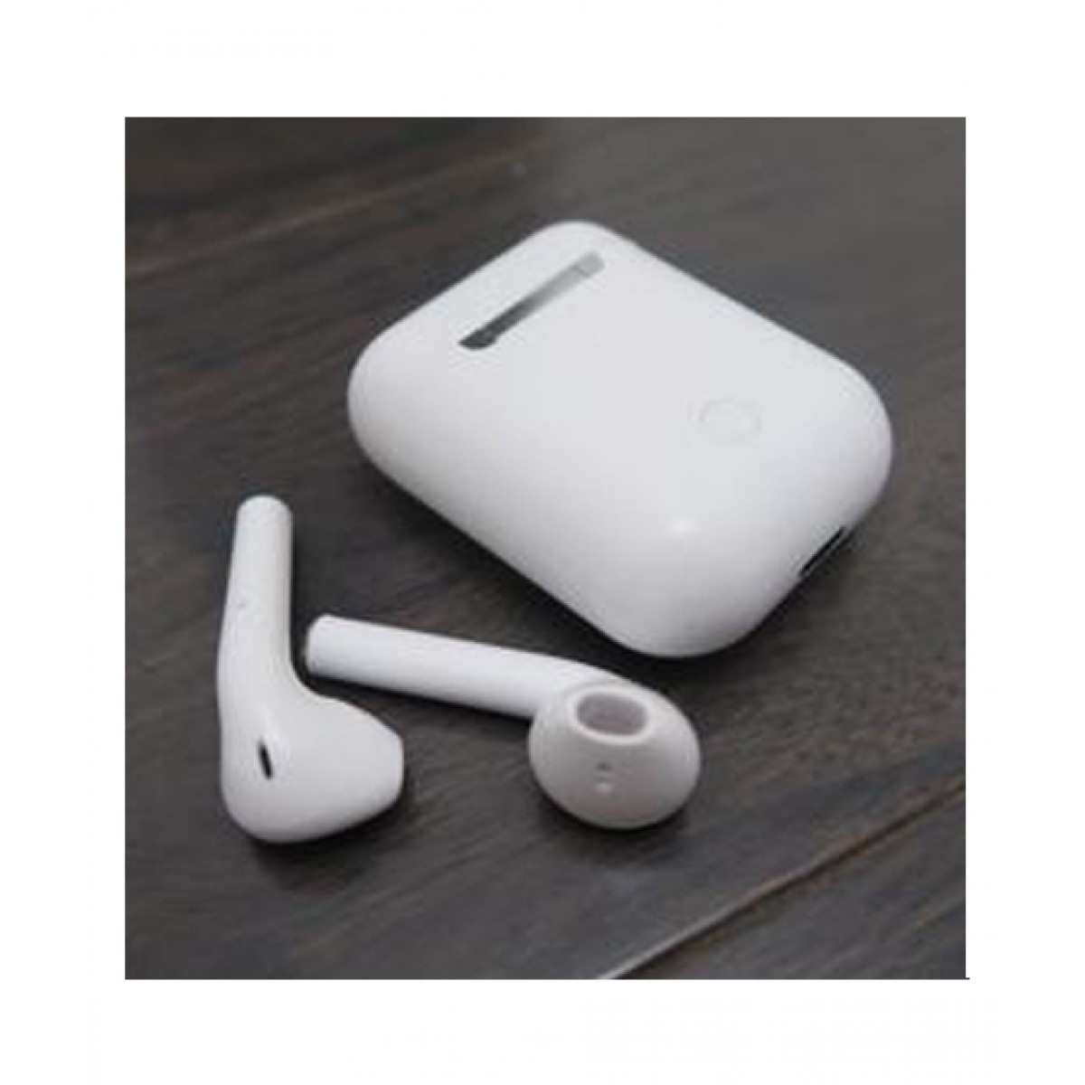 I7 TWINS Hight Quality Bluetooth 