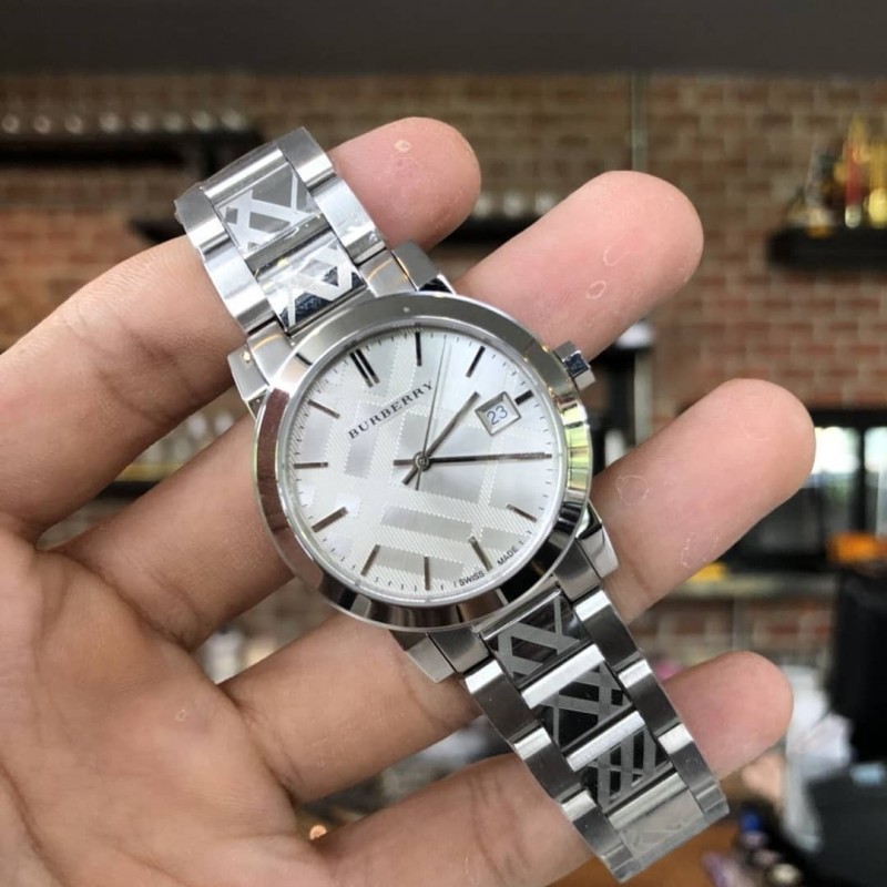 Burberry bu9144 outlet