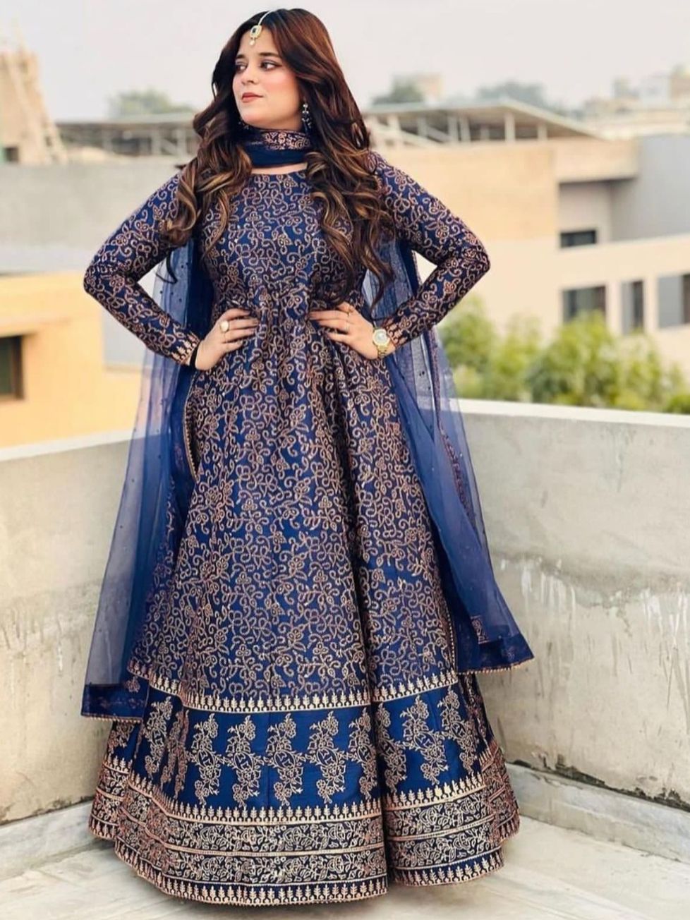 maxi dress in pakistan with price Daraz Pk Inexpensive Maxi Dresses Buy Latest Maxi Online At Best Price In  Pakistan