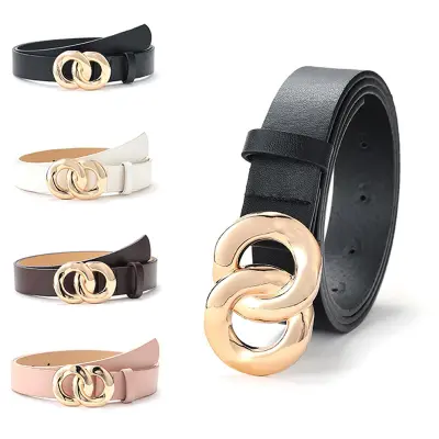 Womens on sale cg belt