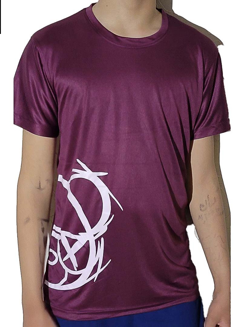 moisture wicking tee shirts