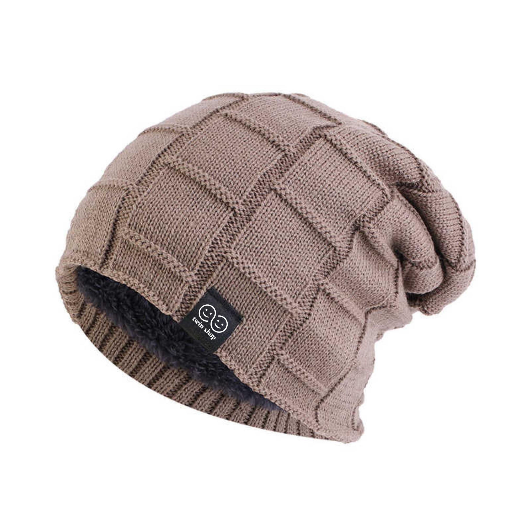 Beanie cap-Wool Cap for men women| Winter cap for Unisex