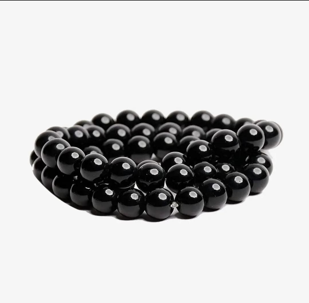 Latest beautiful bracelet hand band punk for men boys trend