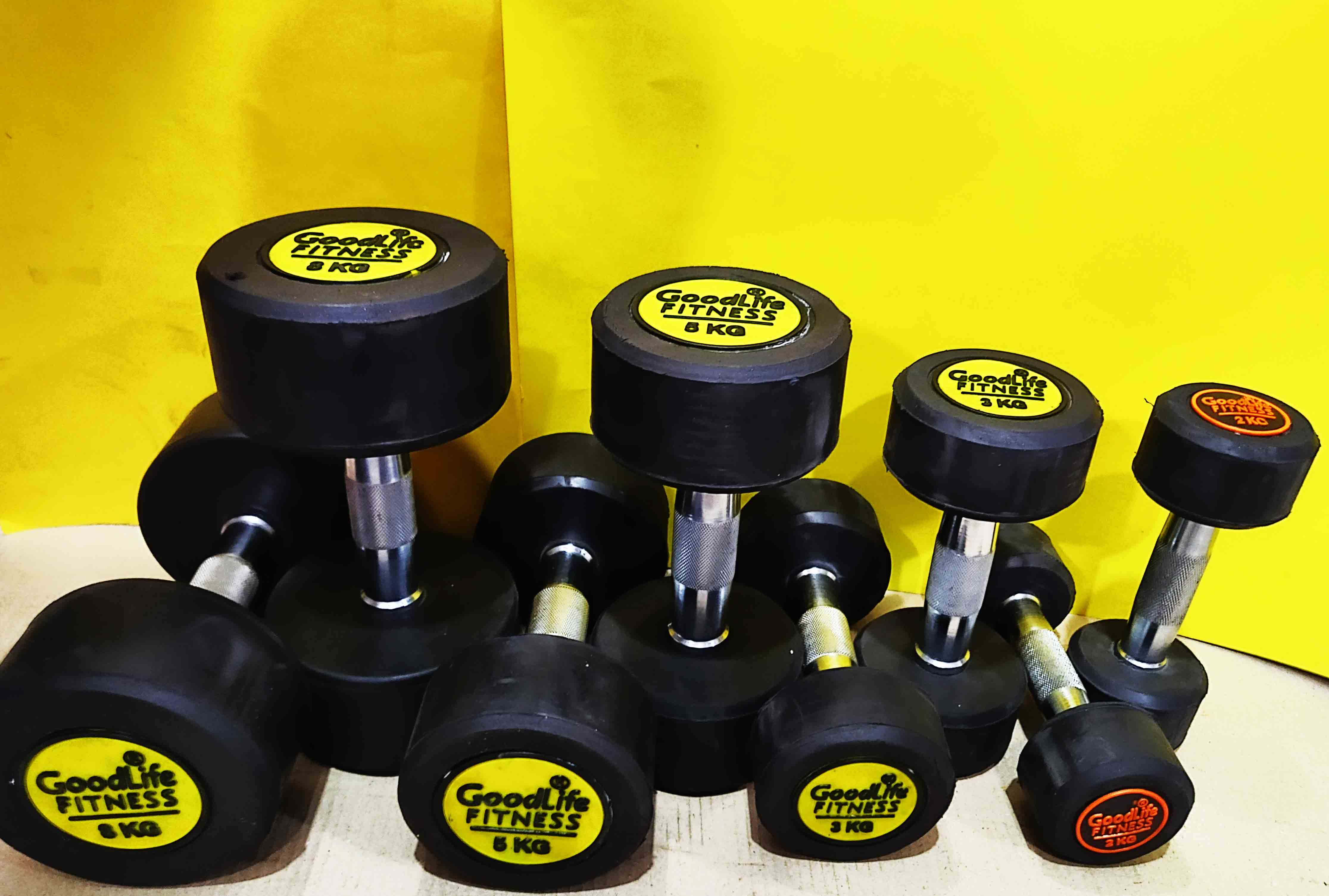 gym dumbbells daraz > OFF72