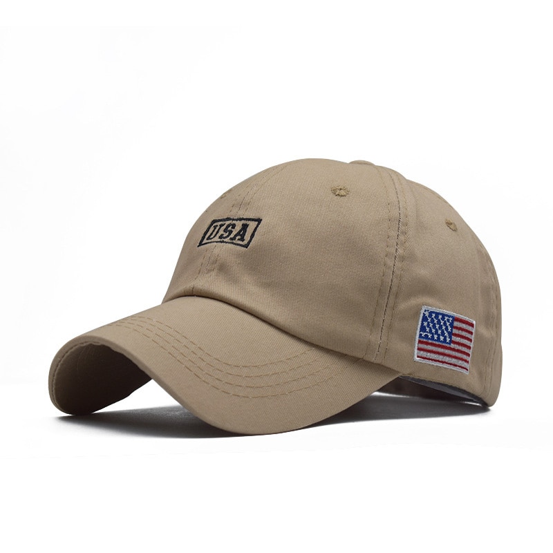 FS Fashion Streetwear Baseball Caps 