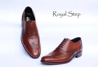 formal shoes for men online
