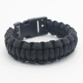 p cord bracelet