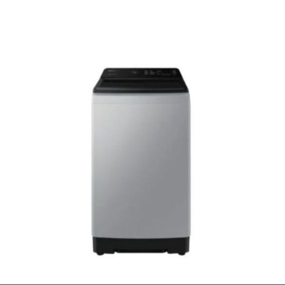 Dawlance DWT-1580 INV C Glow Automatic Top Load Washing Machine 15KG DDM Inverter Air Dry Pillow Drum 12 Years Motor Warranty