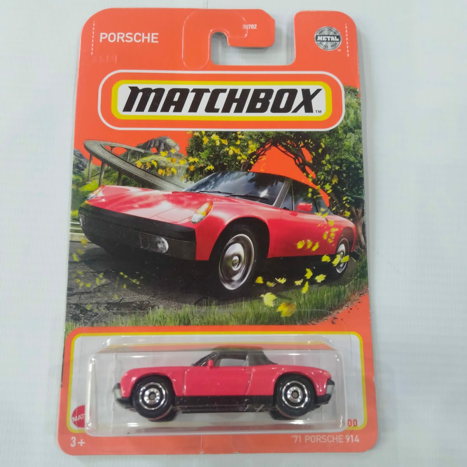 Buy Remote Control Play Vehicles Online at Best Price in