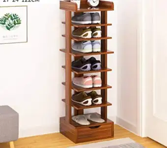 asics wrestling shoes 2018