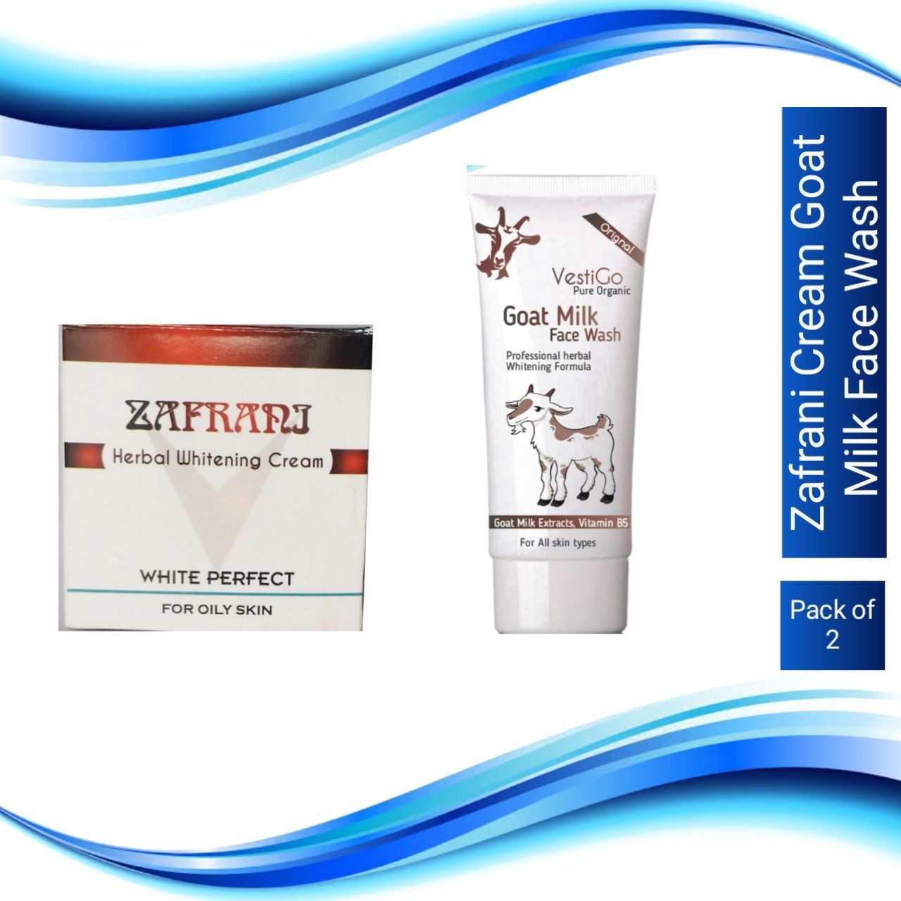 best chemical exfoliant toner